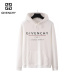 Givenchy Hoodies for MEN #999925874