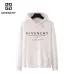 Givenchy Hoodies for MEN #999925874