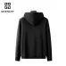 Givenchy Hoodies for MEN #999925874