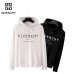 Givenchy Hoodies for MEN #999925874
