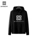 Givenchy Hoodies for MEN #999925875