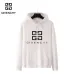 Givenchy Hoodies for MEN #999925875