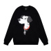 Givenchy Hoodies for MEN #999927537