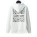 Givenchy Hoodies for MEN #999928159