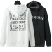 Givenchy Hoodies for MEN #999928159