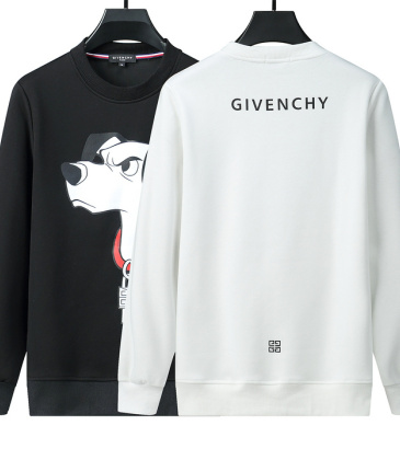 Givenchy Hoodies for MEN #999928160