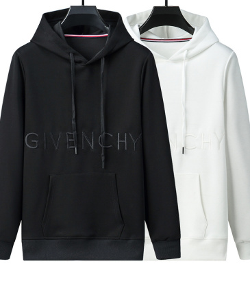 Givenchy Hoodies for MEN #999928161