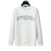 Givenchy Hoodies for MEN #999928162