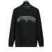 Givenchy Hoodies for MEN #999928162
