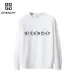 Givenchy Hoodies for MEN #999931022