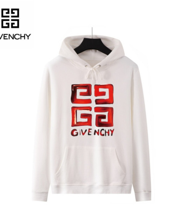 Givenchy Hoodies for MEN #999931027