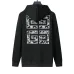 Givenchy Hoodies for MEN #999931592