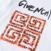 Givenchy Hoodies for MEN #A26804