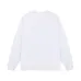 Givenchy Hoodies for MEN #A26804