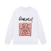 Givenchy Hoodies for MEN #A26804