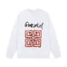 Givenchy Hoodies for MEN #A26804