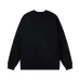 Givenchy Hoodies for MEN #A26804