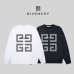 Givenchy Hoodies for MEN #A26844