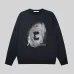 Givenchy Hoodies for MEN #A26846