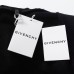 Givenchy Hoodies for MEN #A26897