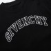 Givenchy Hoodies for MEN #A26897