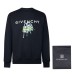 Givenchy Hoodies for MEN #A27428