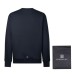 Givenchy Hoodies for MEN #A27431