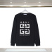 Givenchy Hoodies for MEN #A27436