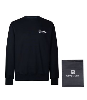 Givenchy Hoodies for MEN #A27507