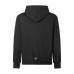 Givenchy Hoodies for MEN #A27513