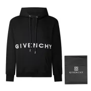 Givenchy Hoodies for MEN #A27517