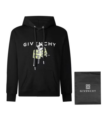 Givenchy Hoodies for MEN #A27520