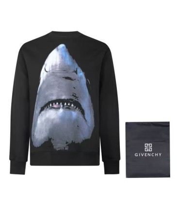 Givenchy Hoodies for MEN #A28084