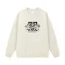 Givenchy Hoodies for MEN #A29403