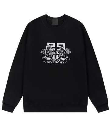 Givenchy Hoodies for MEN #A29403