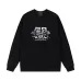Givenchy Hoodies for MEN #A29403
