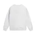 Givenchy Hoodies for MEN #A30173