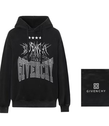 Givenchy Hoodies for MEN #A30186