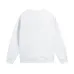 Givenchy Hoodies for MEN #A30188