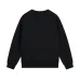 Givenchy Hoodies for MEN #A30188