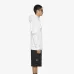 Givenchy Hoodies for MEN #A31279
