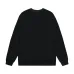 Givenchy Hoodies for MEN #A41026