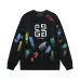 Givenchy Hoodies for MEN #A41026