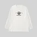 Givenchy Hoodies for MEN #A42286