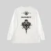 Givenchy Hoodies for MEN #A42286