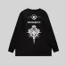 Givenchy Hoodies for MEN #A42286