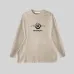 Givenchy Hoodies for MEN #A42286
