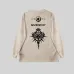 Givenchy Hoodies for MEN #A42286