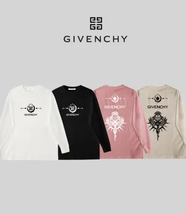 Givenchy Hoodies for MEN #A42286