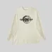 Givenchy Hoodies for MEN #A42287